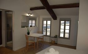 Noa - Mont Piete Studio Intramuros -
