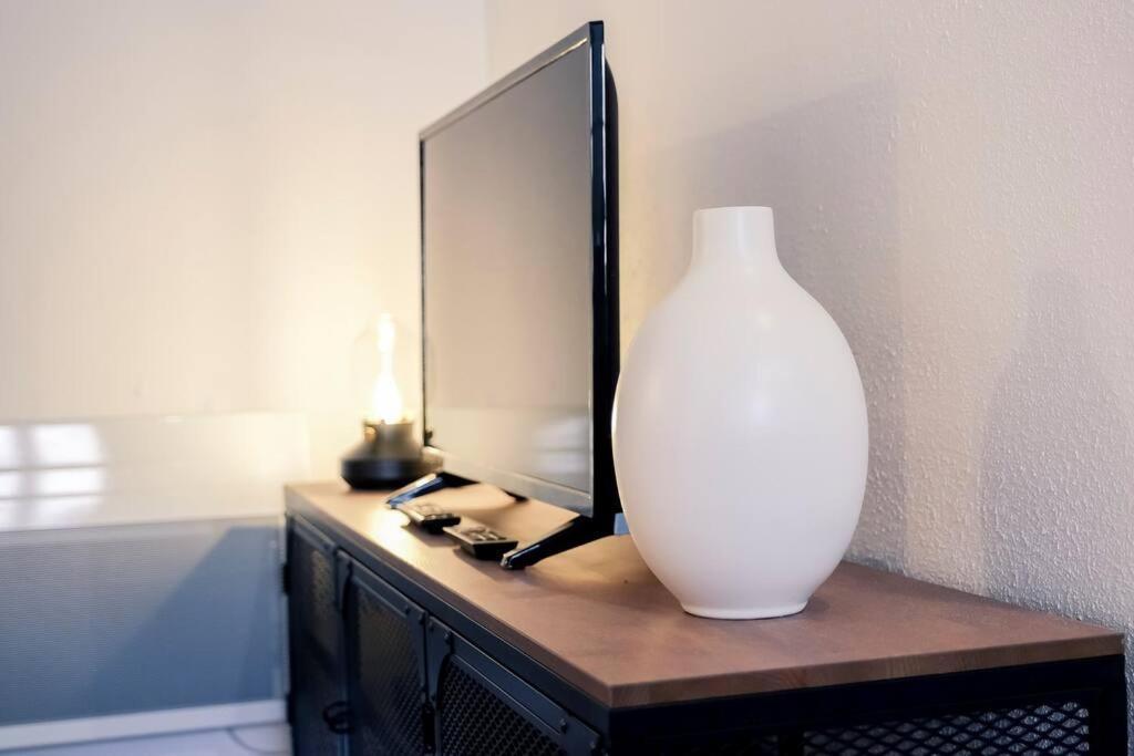 Noa - Mont Piete Studio Intramuros - Avignon Extérieur photo